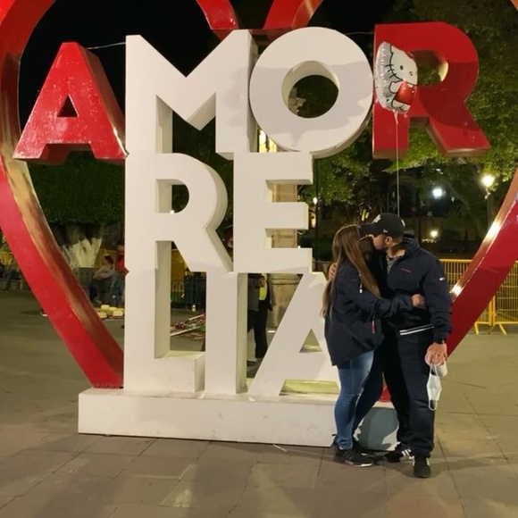 meli_1234567
